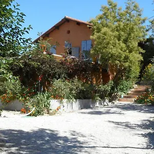 Appartement La Jovine Sur Les Hauteurs De, Cassis